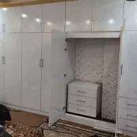 کابینت|خدمات پیشه و مهارت|مراغه, |دیوار