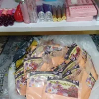 پودر زعفران بهشت عمده وتکی در رامشیر|خوردنی و آشامیدنی|رامشیر, |دیوار