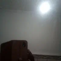 گوشی A01 سالم پول لازمم