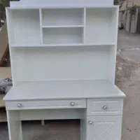 جدیدترین سرویس های چوب کمد و میز و...|جاکفشی، کمد، دراور|خمین, |دیوار