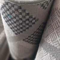 گلیم|گلیم، جاجیم، گبه|قم, نیروگاه|دیوار