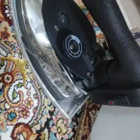 اتو سرمی کیوتکس