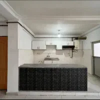 رهن و اجاره واحد 75 متری در شهرک بسیجیان، تالش
