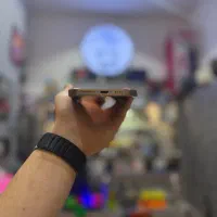 16 pro max|موبایل|تهران, صادقیه|دیوار