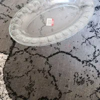 دیکس دو عدد