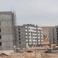 پیش-فروش-فوری