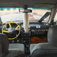 پراید مدل 79