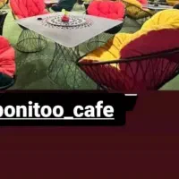 میز و صندلی باغی،کافه و رستوران