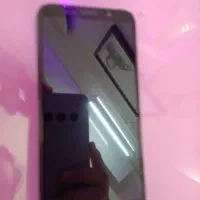 گوشی hanor 7s|موبایل|تربتحیدریه, فرمانداری|دیوار