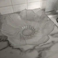 سه مدل ظروف مهمانی