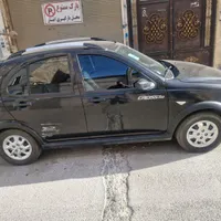 کوئیک ۹۹ فروشی در حد نو