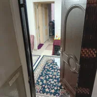 آپارتمان ۶۰متری طبقه دوم ۲خواب|اجارهٔ آپارتمان|تهران, شهرک ولیعصر شمالی|دیوار