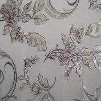 ۴تاپشتی درحد نو|پشتی|شوشتر, |دیوار