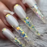 دوره حرفه ایی کاشت ناخن مربی رسمی خدمات کاشت ۲۰۰|خدمات آموزشی|کرمانشاه, |دیوار