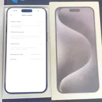 15 promax|موبایل|تهران, ارم|دیوار