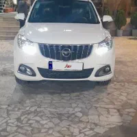 هایما S7+ اس ۷ پلاس