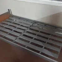 لوازم خانه|تخت و صندلی بچه|یزد, |دیوار