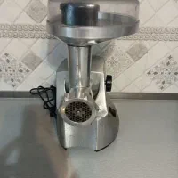 چرخ‌گوشت‌1600وات‌کنوود