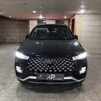 تیگو ۷ پرو پرمیوم IE ، رنگبندی ، نقد و اقساط بانکی