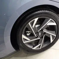 النترا تمان فول 2025 صفر 0|خودرو سواری و وانت|رشت, دیلمان|دیوار