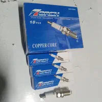 شمع دوگانه تورچ