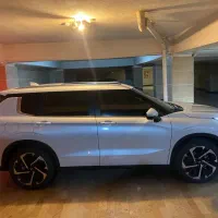 اوتلندر Hلاین دودفر