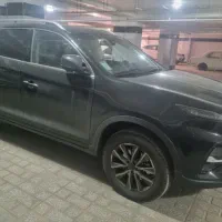 کی ام سی k7|خودرو سواری و وانت|قم, انسجام|دیوار