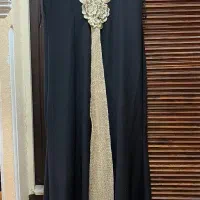 لباس مجلسی|لباس|ساری, |دیوار