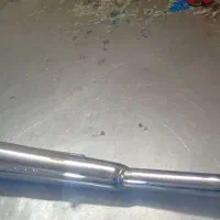 اگزوز شیرازی