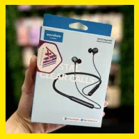 انواع ایرپادsoundcore ankerدر موبایل علی بابا