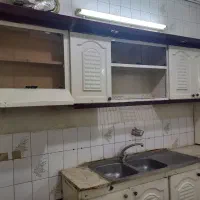 کابینت فلزی فروشی|مصالح و تجهیزات ساختمان|مشهد, موسوی قوچانی|دیوار