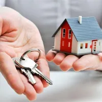 آپارتمان ۱۲۵ متری در باغمیشه نصر مرزداران