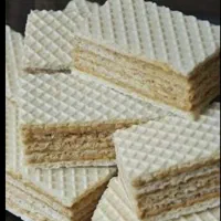 نیازمند کارگر