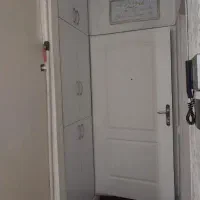 مهر 8 آبشناسان فول امکانات، تمیز|فروش آپارتمان|رباطکریم, مسکن مهر آبشناسان|دیوار