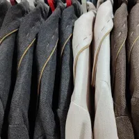 استخدام فروشنده خانم جهت لباس زنانه