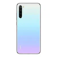 ردمی نوت 8   Redmi note 8
