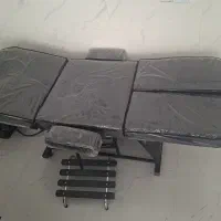 لوازم آرایشگاه زنانه