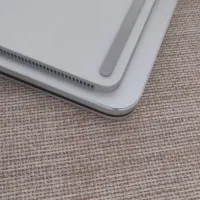 سرفیس استودیو۱|رایانه همراه|تهران, تهران‌ویلا|دیوار