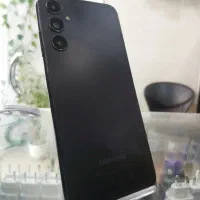 a05s samsung /  سامسونگ