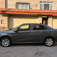 تارا V4 مدل 1404|خودرو سواری و وانت|رشت, لاکانی|دیوار