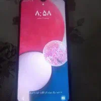 گوشی. a13. انتقال. مالکیت