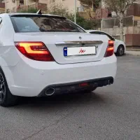 دنا پلاس مدل ۹۶