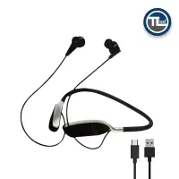 هدفون فیلیپس(TAPN133 BK/12)|لوازم جانبی موبایل و تبلت|تهران, مرزداران|دیوار