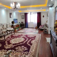 واحد مسکونی تک واحدی