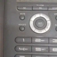 ۴ خط تلفن ثابت فوری فروشی