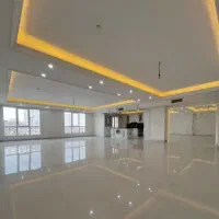 154متر-3خواب-سالن-پرده-خور-2پارکینگ-الاله-شرقی