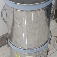 سبزی خرد کن گل‌سا
