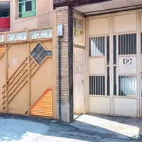 اجاره واحد مسکونی مبله