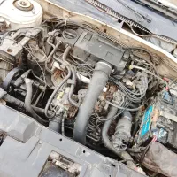 مدل ۸۸ دوگانه دستی