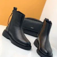 بوت های شیک